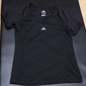 Adidas shirts